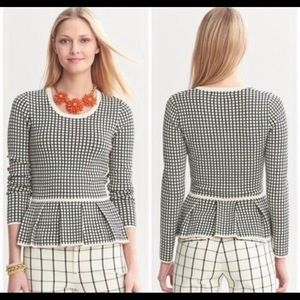 Banana Republic Top size L